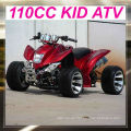 Barato barato MC-327 barato 110cc mini atv para la venta